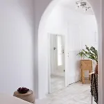 Hotell Marina Sunset View Mykonos Mykonos Town