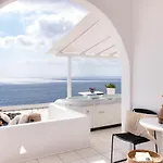 Marina Sunset View Mykonos *